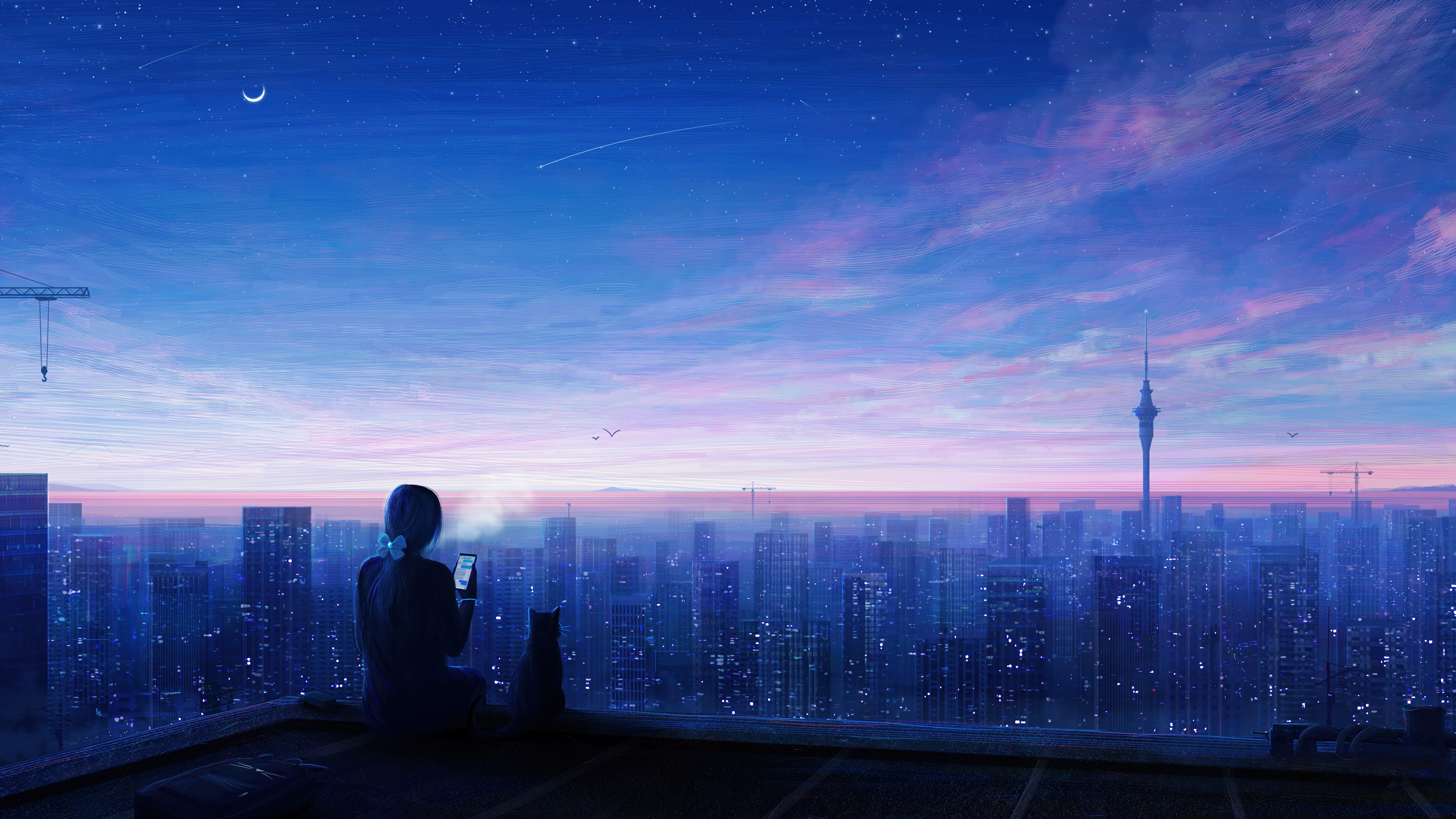anime-girl-cat-sunrise-city-scenery-8k-wallpaper-uhdpaper.com-5@2@b.jpg
